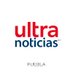 Ultra Noticias Puebla (@ultrapuebla) Twitter profile photo Ultra Noticias Puebla (@ultrapuebla) Twitter profile photo