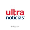 Ultrapuebla's profile picture. Ultra Noticias con Fernando Canales 
Información de Puebla, México y el Mundo, donde tú vives 
📻 Ultra 92.5 fm  ⏰ 5:50 am - 10:00 am 
FB: Ultra Noticias Puebla