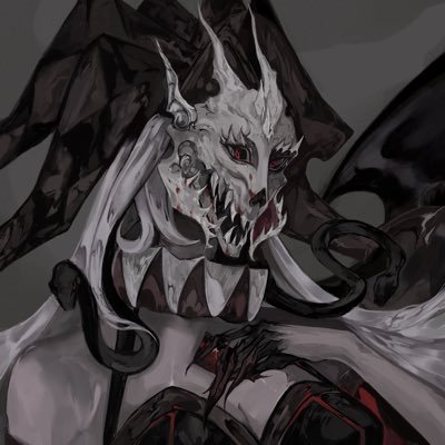 Taozi Wineさんのプロフィール画像