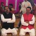 Bhimsen Rawat (@bhimsen_rawat) Twitter profile photo Bhimsen Rawat (@bhimsen_rawat) Twitter profile photo