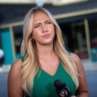 Hannah Goetz (@hannahgoetztv) 's Twitter Profile Photo Hannah Goetz (@hannahgoetztv) 's Twitter Profile Photo