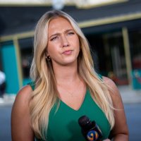 Hannah Goetz(@HannahGoetztv) 's Twitter Profile Photo