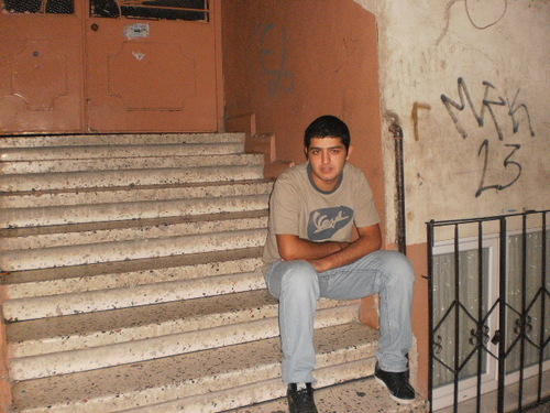 ASPAVA58's profile picture. 