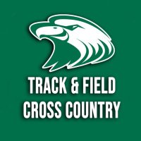 Central Methodist Track & Field/Cross Country(@cmueaglesXCTF) 's Twitter Profile Photo