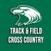 Central Methodist Track & Field/Cross Country (@cmueaglesxctf) Twitter profile photo Central Methodist Track & Field/Cross Country (@cmueaglesxctf) Twitter profile photo