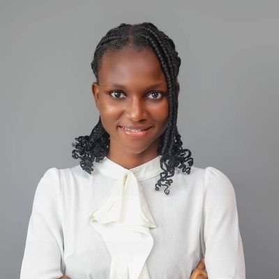 AwopetuJolayemi Profile Picture