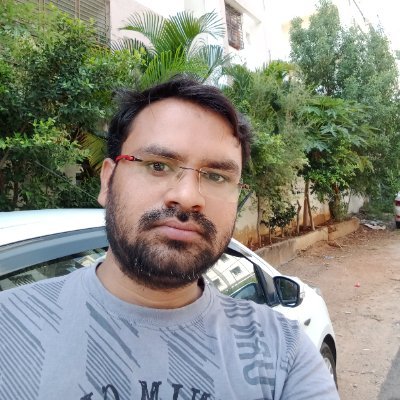 Mustkim1184398's profile picture. 