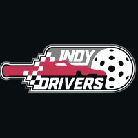 indydriverspickleball(@indydriverspb) 's Twitter Profile Photo