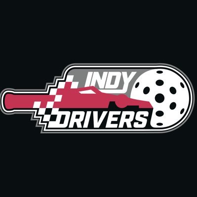 Indy Drivers™ - NPL™ Dink & Drive™ Pickleball Capris UPF 50+ - BLK –  National Pickleball League Store