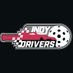 indydriverspickleball (@indydriverspb) Twitter profile photo indydriverspickleball (@indydriverspb) Twitter profile photo
