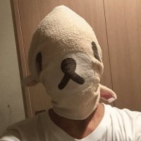 かばお (@aae_a_a_i_a_u_) 's Twitter Profile