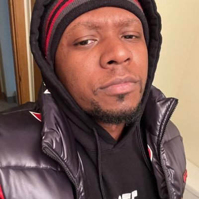 YouTube Partner // Idea Seller // Army Vet // Header @oh2Deuce // Business: tawilliams12@gmail.com