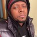 Tawilliams12 (@tawilliams_12) Twitter profile photo Tawilliams12 (@tawilliams_12) Twitter profile photo
