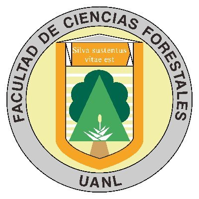 Cuenta oficial de la FCF de la @uanl 
🌳🦌#SomosForestales #TierraDeVenados