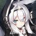 krrn (@krrn_g) Twitter profile photo krrn (@krrn_g) Twitter profile photo