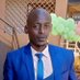 Akampurira John (@akampurirajohn2) Twitter profile photo Akampurira John (@akampurirajohn2) Twitter profile photo