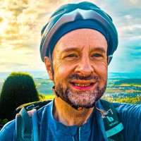 Adriano Aguzzi (@adrianoaguzzi) 's Twitter Profile Photo Adriano Aguzzi (@adrianoaguzzi) 's Twitter Profile Photo