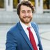 Tim Liptrot (@timothyliptrot) Twitter profile photo Tim Liptrot (@timothyliptrot) Twitter profile photo