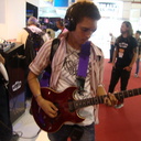 gabriel abner morais - @gabrielchapaskt - Twitter