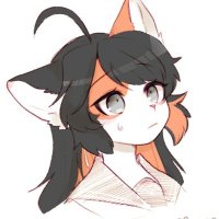 Isabella ivy ( COMMISSION OPEN ) (@ivy_isabella09) 's Twitter Profile