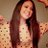 Jasmine V Chile