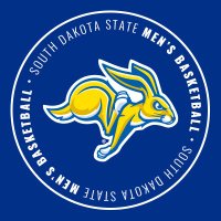 Jackrabbit Men’s Basketball(@GoJacksMBB) 's Twitter Profile Photo