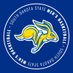 Jackrabbit Men’s Basketball (@GoJacksMBB) Twitter profile photo