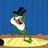 NOLATrish's profile image