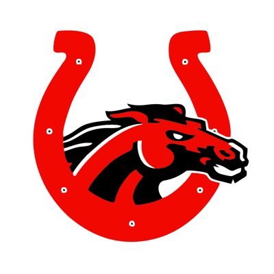 The Staffordshire University American Football Club #JoinTheStampede #StallionsOn3