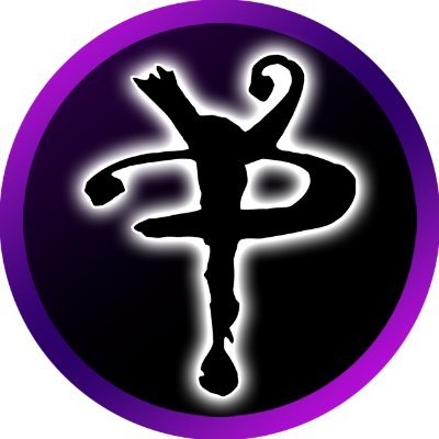 Games. Graphics. Fun!
Follow and watch gameplay on my other platforms:
https://t.co/hrwBV7zHxE
https://t.co/IKYEUjdpi2
https://t.co/TjCX283jky
