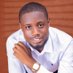 Michael Kumah4U🇬🇭 (@mmichaelkumah4u) Twitter profile photo Michael Kumah4U🇬🇭 (@mmichaelkumah4u) Twitter profile photo