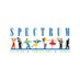 Spectrum Catering, Concessions & Events (@spectrum_fam) Twitter profile photo Spectrum Catering, Concessions & Events (@spectrum_fam) Twitter profile photo