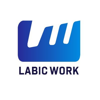 Logo Designer and Brand Specialist
Mail: labicworkrasel@gmail.com