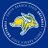 Jackrabbit Softball