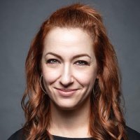 Stacy Nobles (@stacynobles) 's Twitter Profile