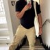 Dannie Lee (@daniloexxx2) Twitter profile photo