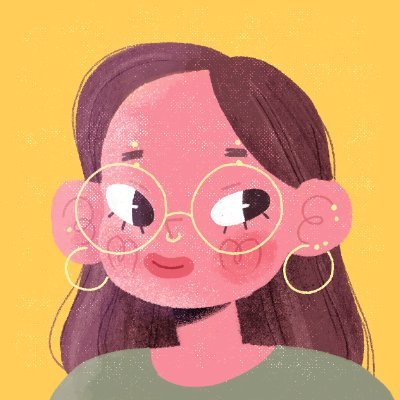 illustrator▫️comic artist | Inquirys: hola@isableh.com | No reposts⭐️ Shop https://t.co/e3G74YTqg3 ⭐️