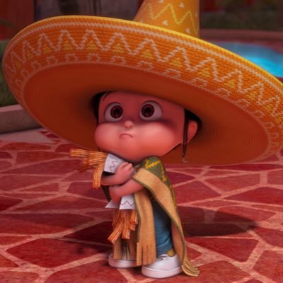 __Parisienne_'s profile picture. 👑