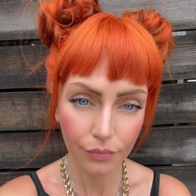 sar_aes's profile picture. IG: sar.aes