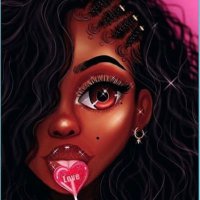 🤤🌈 (@_munch28) 's Twitter Profile