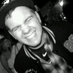 G R M (@geoffskitchen) Twitter profile photo