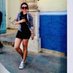 Yuly Rodriguez (@yulyrod07429008) Twitter profile photo Yuly Rodriguez (@yulyrod07429008) Twitter profile photo