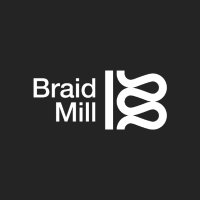 Braid Mill (@thebraidmill) 's Twitter Profile