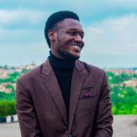 👑 ɢʙᴇᴍɪ ✨ (@king_gbemmy) 's Twitter Profile Photo 👑 ɢʙᴇᴍɪ ✨ (@king_gbemmy) 's Twitter Profile Photo