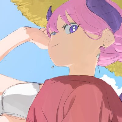 fuyuさんのプロフィール画像
