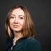 Hannah Furfaro (@hannahfurfaro) Twitter profile photo Hannah Furfaro (@hannahfurfaro) Twitter profile photo