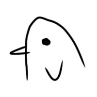 Quack (@vorinel_) 's Twitter Profile Photo Quack (@vorinel_) 's Twitter Profile Photo