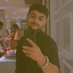Lakshya Duggal (@lakshyaduggal1) Twitter profile photo Lakshya Duggal (@lakshyaduggal1) Twitter profile photo
