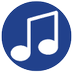 tezztrax (@tezztrax) Twitter profile photo tezztrax (@tezztrax) Twitter profile photo