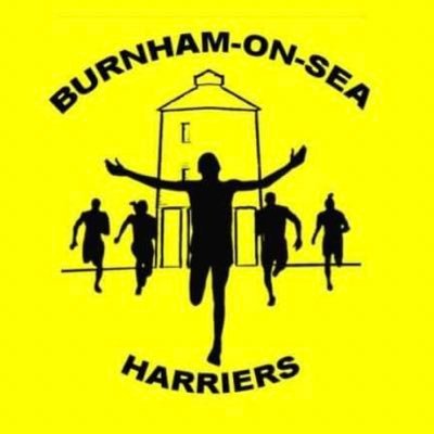 Burnham On Sea Harriers Profile